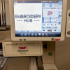 large-refurbished-2021-swf-swf-ks-uk-1502-45-2.jpg