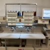large-refurbished-2021-swf-swf-ks-uk-1502-45.jpg