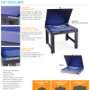 led-lumitron-specs.png