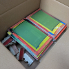 pxl-20260706-181420892.jpg