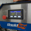 pxl-20260706-181516312.jpg