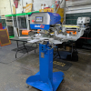 pxl-20260706-181522750.jpg