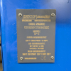 pxl-20260706-181543154-mp.jpg