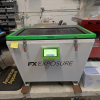 pxl-20260812-194641513.jpg
