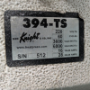 pxl-20260812-195309198.jpg