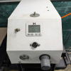 pxl-20260812-195406865.jpg