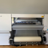 roland-20.jpg