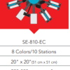 sabre-specs.png