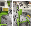 screen-print-equipment-4.png