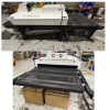 screen-print-equipment-5.png