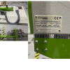 screen-print-equipment-6.png