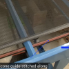 shur-trak-mguide-system.png