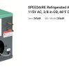 speedaire-refrigerated-air-dryer-specs.png