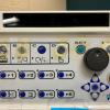 tajima-12-3.jpg