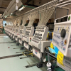 tajima-12-4.jpg