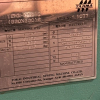 tajima-12-data-plate.jpg