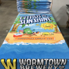 beach-towels-dye-sublimation-printed.jpg