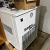 chiller-1.jpg