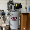compressor-1.jpg