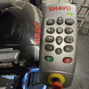 control-pad-2.jpg