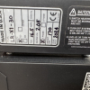 dryer6.jpg