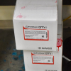 dsc-0389.jpeg