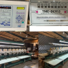 embroidery-machine-15-head-9-needle.jpg
