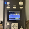 epson-f6370-digital-display.jpg