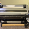 epson-f6370-surecolor-printer.jpg