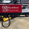 flash-5ea2d922-d650-4110-b6ff-99693c731b01.jpg
