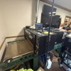 img-0159.jpeg