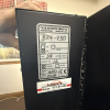 img-0162.jpeg