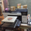 img-20260902-104020-6.jpg