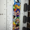 img-3653.jpeg