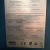 img-6976.jpeg