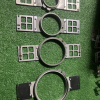 img-7305.jpeg