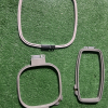 img-7306.jpeg