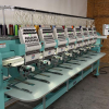 large-refurbished-2007-tajima-tfmx-iic-1508-2.jpg