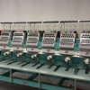 large-refurbished-2007-tajima-tfmx-iic-1508.jpg