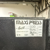 maxi-press-plate.jpg