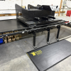 maxi-press-side-view.jpg