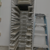 pallets.png