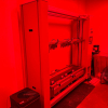 procoat-1.jpg