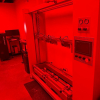 procoat-3.jpg