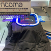 ricoma-2.jpg