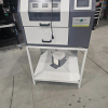 s-l1600.jpg