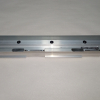 squeegee-holder-bolt-side.jpg