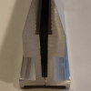 squeegee-holder-end.jpg