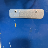 tag4.jpg