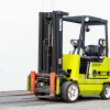 01-three-quarter-front.jpg